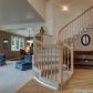 7530 Labrador Circle, Anchorage, AK 99502 ID:14896317