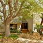 4768 Mountain Valley Road, Las Vegas, NV 89121 ID:15717744