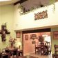 4768 Mountain Valley Road, Las Vegas, NV 89121 ID:15717745