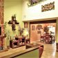 4768 Mountain Valley Road, Las Vegas, NV 89121 ID:15717746