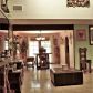 4768 Mountain Valley Road, Las Vegas, NV 89121 ID:15717747