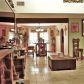 4768 Mountain Valley Road, Las Vegas, NV 89121 ID:15717748