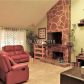 4768 Mountain Valley Road, Las Vegas, NV 89121 ID:15717749