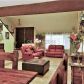 4768 Mountain Valley Road, Las Vegas, NV 89121 ID:15717750