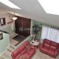 4768 Mountain Valley Road, Las Vegas, NV 89121 ID:15717751