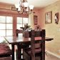 4768 Mountain Valley Road, Las Vegas, NV 89121 ID:15717752