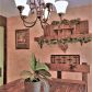4768 Mountain Valley Road, Las Vegas, NV 89121 ID:15717753