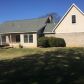 131 Falcon Ridge Dr, Raymond, MS 39154 ID:15247302