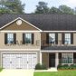 34 Hibiscus Ct, Dallas, GA 30132 ID:15641286