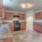 34 Hibiscus Ct, Dallas, GA 30132 ID:15641295
