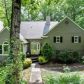 5158 Sandlewood Ct, Marietta, GA 30068 ID:15899390