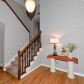 5158 Sandlewood Ct, Marietta, GA 30068 ID:15899392