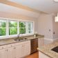 5158 Sandlewood Ct, Marietta, GA 30068 ID:15899393