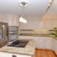 5158 Sandlewood Ct, Marietta, GA 30068 ID:15899394