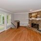 5158 Sandlewood Ct, Marietta, GA 30068 ID:15899395