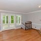 5158 Sandlewood Ct, Marietta, GA 30068 ID:15899396