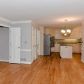 5158 Sandlewood Ct, Marietta, GA 30068 ID:15899397