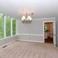 5158 Sandlewood Ct, Marietta, GA 30068 ID:15899398