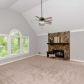 5158 Sandlewood Ct, Marietta, GA 30068 ID:15899399