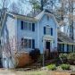 1468 Rosebay Ct, Marietta, GA 30066 ID:15530558