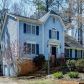 1468 Rosebay Ct, Marietta, GA 30066 ID:15530559