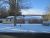2400 Jackson River Rd Monterey, VA 24465