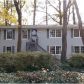 1091 Forest Heights Rd, Stone Mountain, GA 30083 ID:15167361