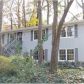 1091 Forest Heights Rd, Stone Mountain, GA 30083 ID:15167362