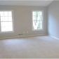 1091 Forest Heights Rd, Stone Mountain, GA 30083 ID:15167365