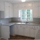 1091 Forest Heights Rd, Stone Mountain, GA 30083 ID:15167368