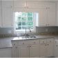 1091 Forest Heights Rd, Stone Mountain, GA 30083 ID:15167369