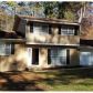 1182 Mohican Trl, Stone Mountain, GA 30083 ID:15185539