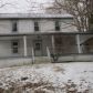1812 Jackson River, Monterey, VA 24465 ID:15269689