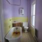 1812 Jackson River, Monterey, VA 24465 ID:15269690