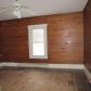 1812 Jackson River, Monterey, VA 24465 ID:15269691