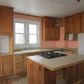 1812 Jackson River, Monterey, VA 24465 ID:15269692