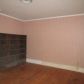 1812 Jackson River, Monterey, VA 24465 ID:15269693