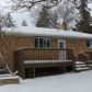 12203 Webster Rd, Strongsville, OH 44136 ID:15365099