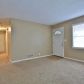 4444 Colony East Dr, Stone Mountain, GA 30083 ID:15327781