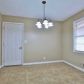 4444 Colony East Dr, Stone Mountain, GA 30083 ID:15327784