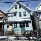 1285 Clinton Avenue, Irvington, NJ 07111 ID:15885018