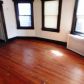 1285 Clinton Avenue, Irvington, NJ 07111 ID:15885024