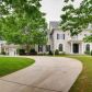 2130 Clay Dr, Atlanta, GA 30350 ID:15859531