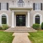 2130 Clay Dr, Atlanta, GA 30350 ID:15859532