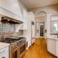 2130 Clay Dr, Atlanta, GA 30350 ID:15859536