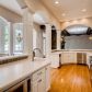 2130 Clay Dr, Atlanta, GA 30350 ID:15859538