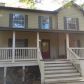 3734 Lochview Dr, Loganville, GA 30052 ID:15128543
