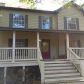 3734 Lochview Dr, Loganville, GA 30052 ID:15128544