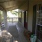 3734 Lochview Dr, Loganville, GA 30052 ID:15128545