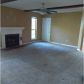 3734 Lochview Dr, Loganville, GA 30052 ID:15128546